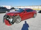 2016 LEXUS RC 350 350