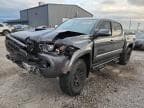 2023 TOYOTA TACOMA DOU