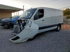 2023 MERCEDES-BENZ SPRINTER 2