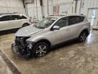 2016 TOYOTA RAV4 XLE XLE