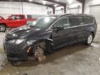2017 CHRYSLER PACIFICA T TOURING
