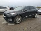 2019 BUICK ENCLAVE PR
