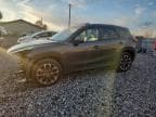2016 MAZDA CX-5 GT GT