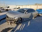 2017 BMW 750 I I