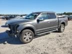 2020 FORD F150 SUPER