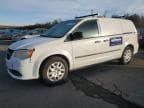 2014 RAM TRADESMAN