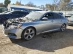 2020 HONDA ACCORD TOU