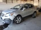 2015 BUICK ENCORE CON CONVENIENCE