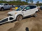 2014 FORD ESCAPE TIT TITANIUM