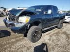 2004 NISSAN TITAN XE