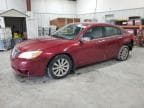 2013 CHRYSLER 200 LIMITE