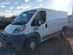 2018 RAM PROMASTER 1500 STANDARD