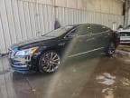 2017 BUICK LACROSSE E ESSENCE