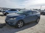 2018 LINCOLN MKC PREMIE PREMIERE