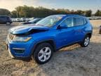 2019 JEEP COMPASS LA