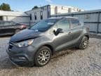 2018 BUICK ENCORE SPO