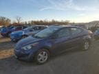 2015 HYUNDAI ELANTRA SE SE