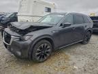 2025 MAZDA CX-90 PREM