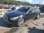 2015 HYUNDAI GENESIS 5. 5.0L