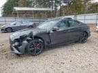 2023 GENESIS G70 BASE