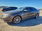 2015 FORD TAURUS LIM LIMITED