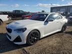 2025 BMW 230XI