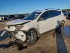 2018 TOYOTA RAV4 LE LE