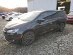 2020 CHRYSLER PACIFICA T