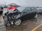 2014 CHEVROLET MALIBU 2LT 2LT
