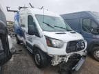 2016 FORD TRANSIT T-250