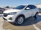 2021 BUICK ENCORE GX