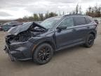 2024 HONDA CR-V SPORT