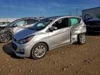 2020 CHEVROLET SPARK 1LT