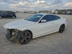 2021 BMW 430I