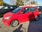 2016 CHEVROLET SPARK 1LT 1LT