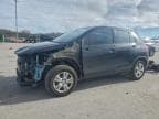 2017 CHEVROLET TRAX LS LS