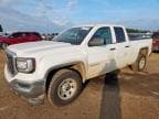 2019 GMC SIERRA LIM