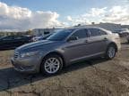 2014 FORD TAURUS SE SE