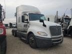 2019 INTERNATIONAL LT625