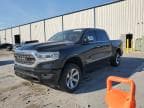 2020 RAM 1500 LIMIT