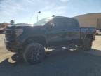 2022 GMC SIERRA K15