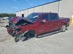 2019 RAM 1500 BIG H