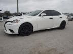 2015 LEXUS IS 250 250