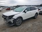 2016 SUBARU OUTBACK 2. 2.5I LIMITED