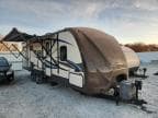 2013 CROSSROADS M-26 RB SUNSET TRAIL