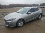 2016 MAZDA 3 SPORT