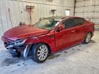 2015 KIA OPTIMA EX EX