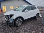 2017 BUICK ENCORE ESS ESSENCE