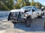 2020 FORD F350 SUPER