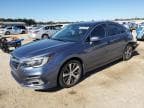 2018 SUBARU LEGACY 3.6 3.6R LIMITED